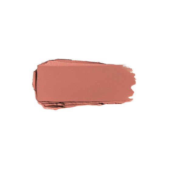 NUDIES MATTE LUX BLUSH NUDE BUFF